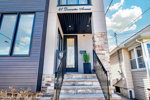 Additional image 3 of 41 Doncaster Ave