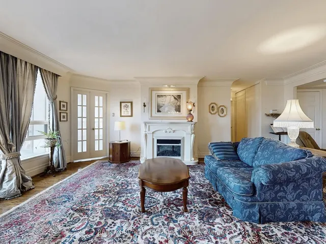 Additional image 16 of 330 Mill St Unit 902