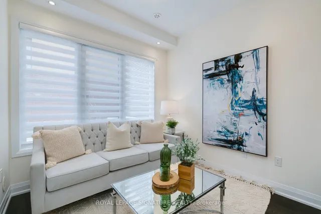 Additional image 6 of 1972 Victoria Park Ave Unit 27