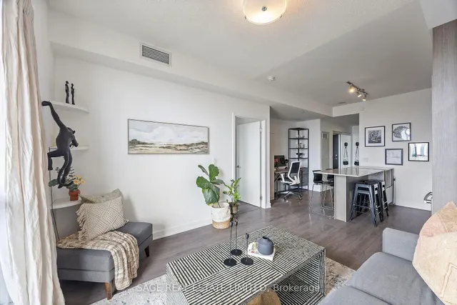 Additional image 17 of 55 Regent Park Blvd Unit 1904