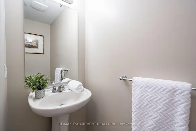 Additional image 9 of 86 SUMMERBERRY Way