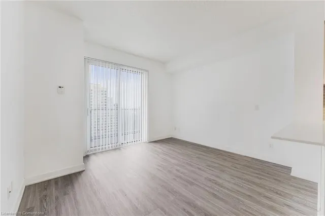 Additional image 19 of 5180 Yonge St Unit 1006