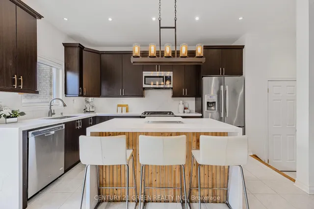 Additional image 16 of 420 Hincks Dr