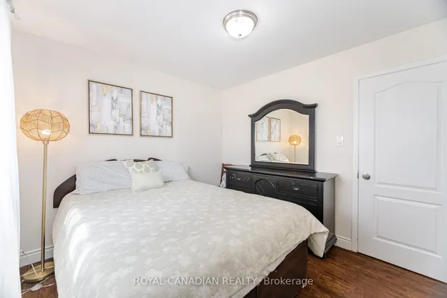 Additional image 25 of 3087 Redbank Cres