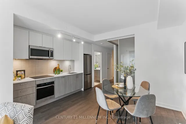 Additional image 21 of 1926 Lake Shore Blvd Unit 3011