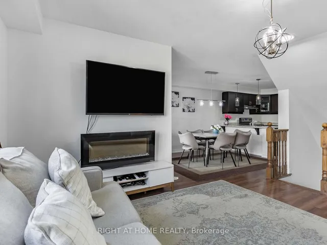 Additional image 8 of 651 Laking Terr