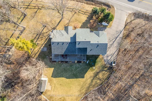 Additional image 7 of 5433 Sixth Line