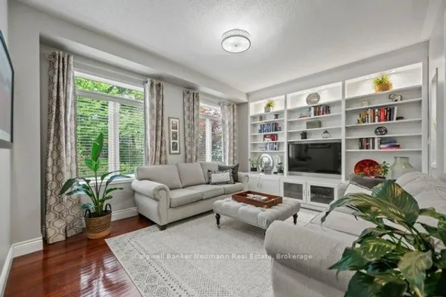 Additional image 17 of 227 Valmont Crt