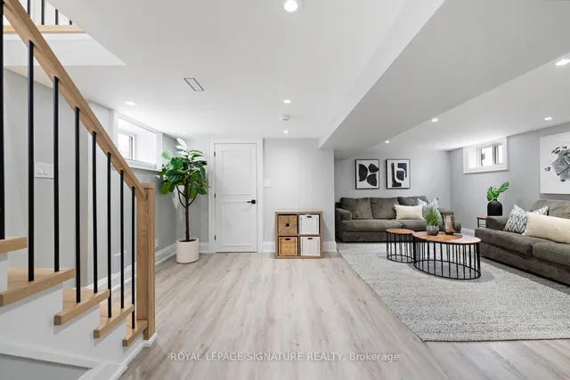 Additional image 33 of 25 Elmont Dr