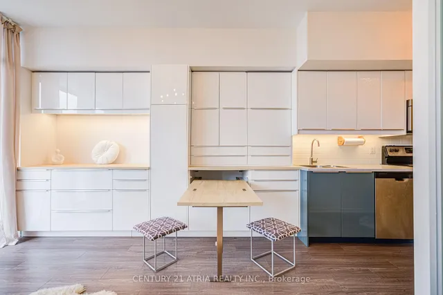 Additional image 23 of 105 The Queensway N/A Unit 812