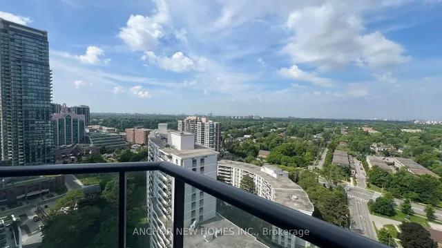 Additional image 4 of 15 Ellerslie Ave Unit 2005