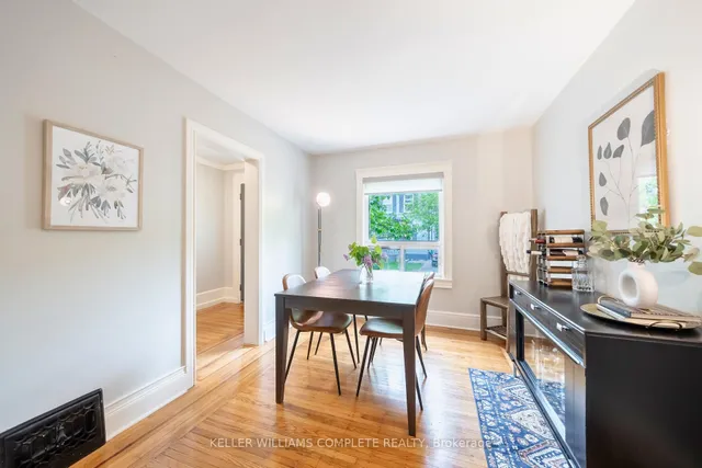 Additional image 3 of 264 Holton Ave