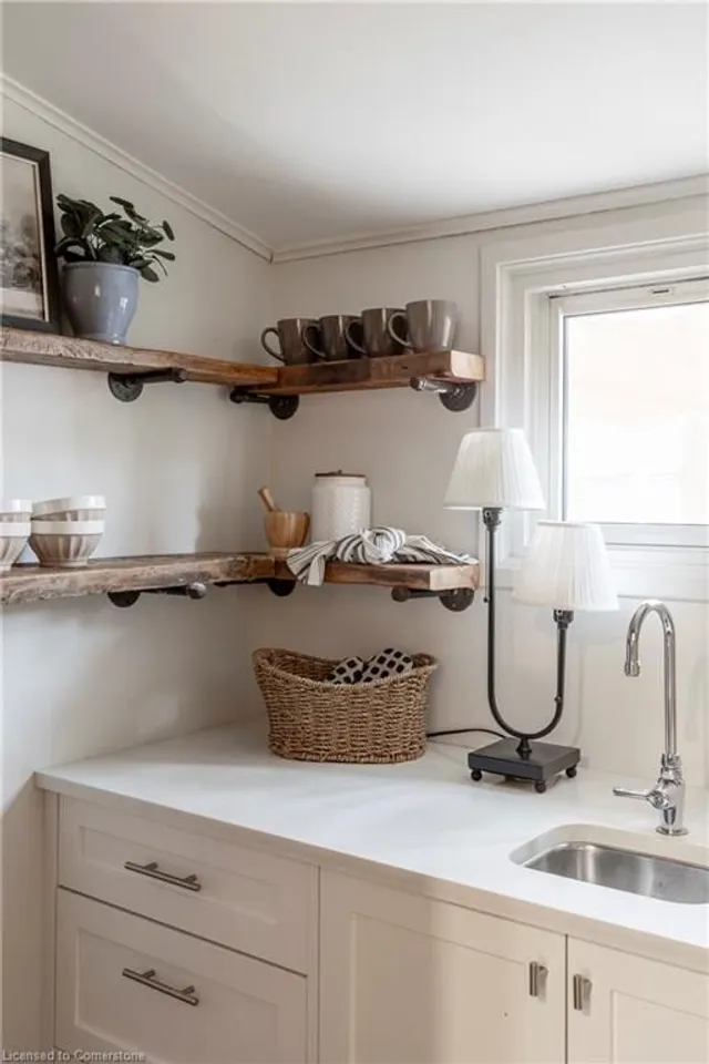 Additional image 24 of 255 London St