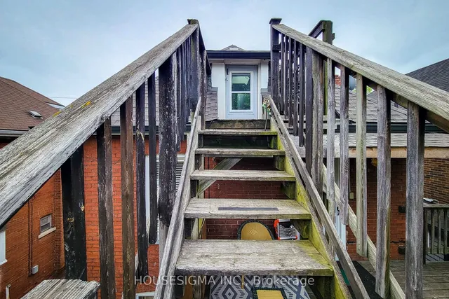 Additional image 38 of 46 Ottawa St