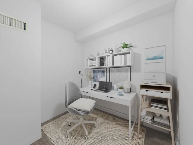 Additional image 8 of 19 Western Battery Rd Unit 909