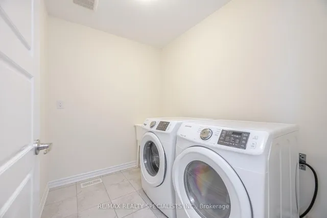 Additional image 40 of 55 Sipes Dr