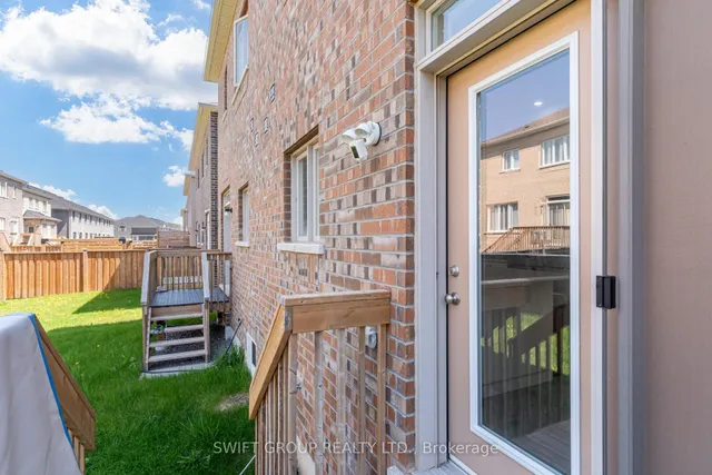 Additional image 44 of 15 Mountain Heights Pl