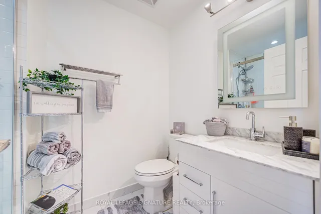 Additional image 8 of 105 The Queensway N/A Unit 2710