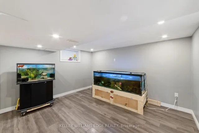 Additional image 20 of 198 East 15th St