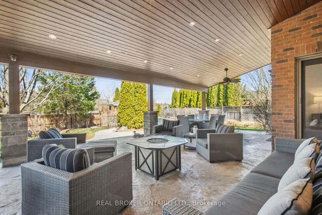 Additional image 38 of 229 Terrace Wood Cres