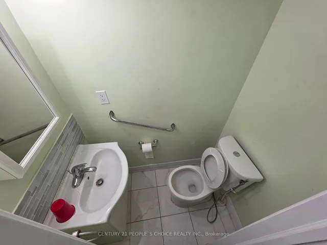 Additional image 6 of 1601 Albion Rd Unit 264