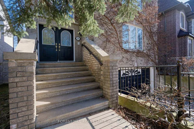 Additional image 7 of 51 Stuart Ave