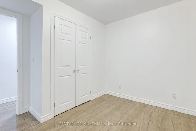 Additional image 9 of 9 Spring Grove Ave