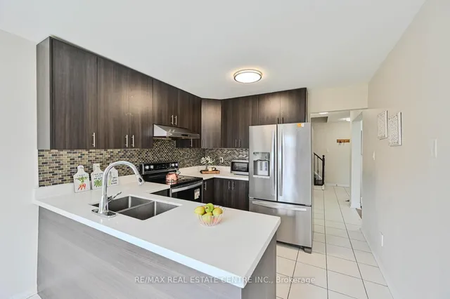 Additional image 17 of 10 Stalbridge Ave