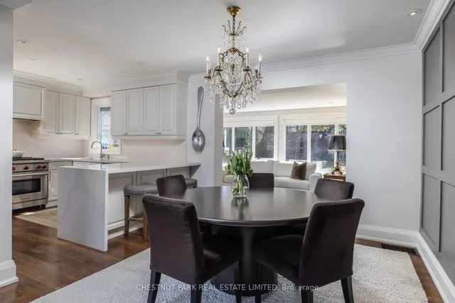 Additional image 8 of 47 Glenellen Dr