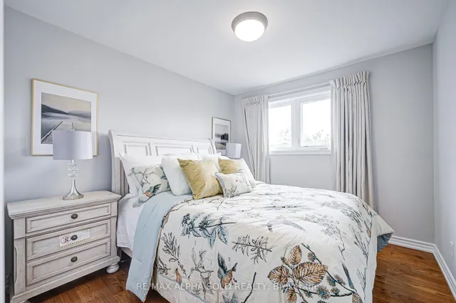 Additional image 24 of 70 Clydesdale Dr