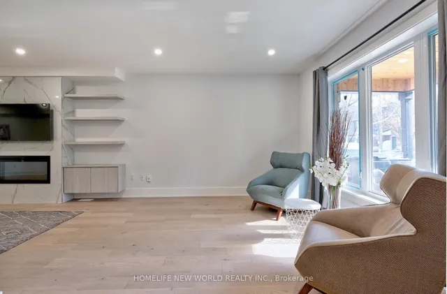 Additional image 5 of 253 Albany Ave