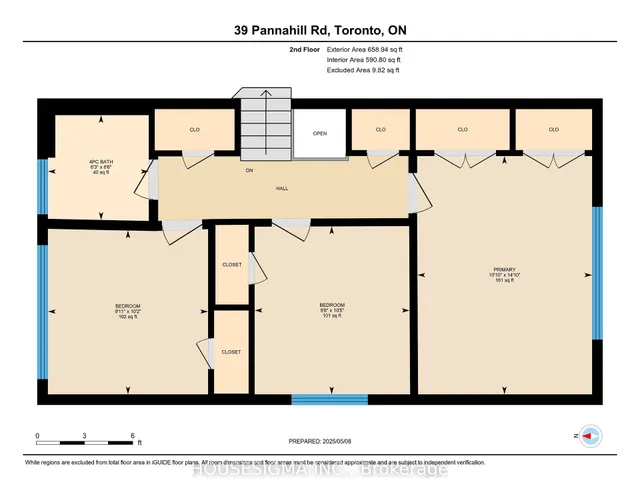 Additional image 45 of 39 Pannahill Rd