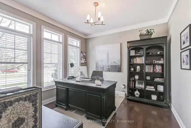 Additional image 5 of 18 Flanders Rd