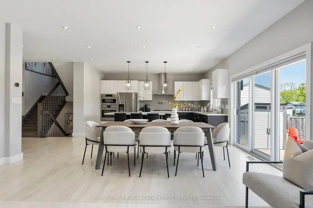 Additional image 15 of 276 Millen Rd