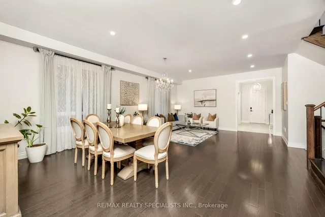 Additional image 8 of 1310 Raspberry Terr