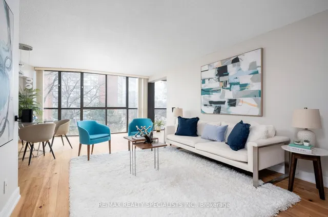 Additional image 7 of 4235 Sherwoodtowne Blvd Unit 406