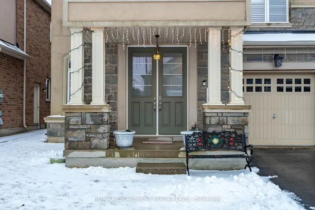 Additional image 4 of 30 Curran Rd