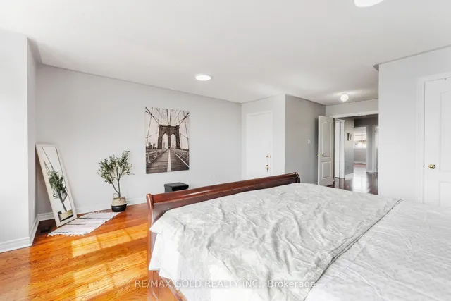 Additional image 23 of 17 Dovesong Dr