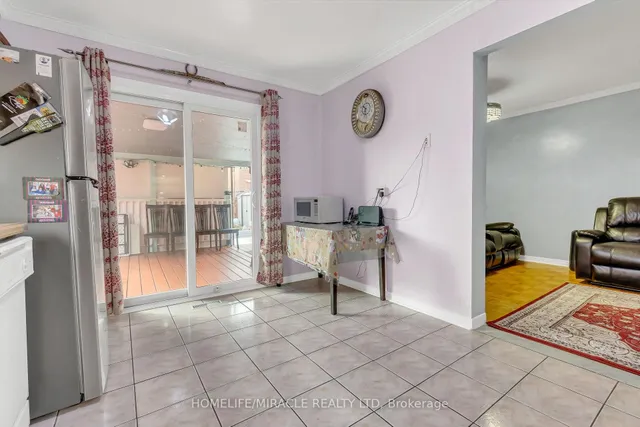 Additional image 21 of 4 Colchester Ave