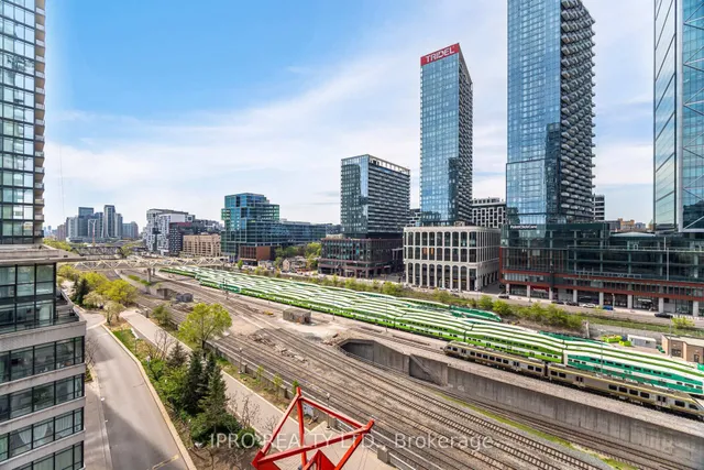 Additional image 32 of 25 Telegram Mews Unit 1015