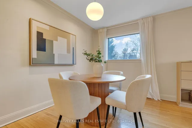 Additional image 6 of 16 Gwendolen Cres