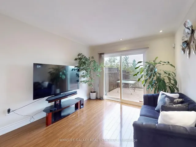 Additional image 20 of 12 Reindeer Dr