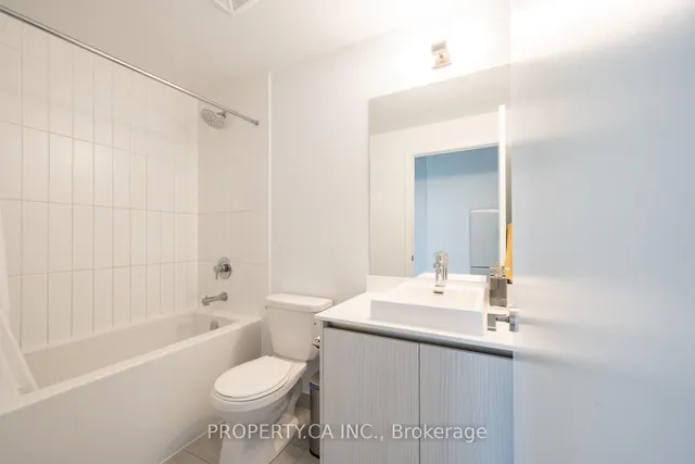 Additional image 21 of 251 Manitoba St Unit 1204