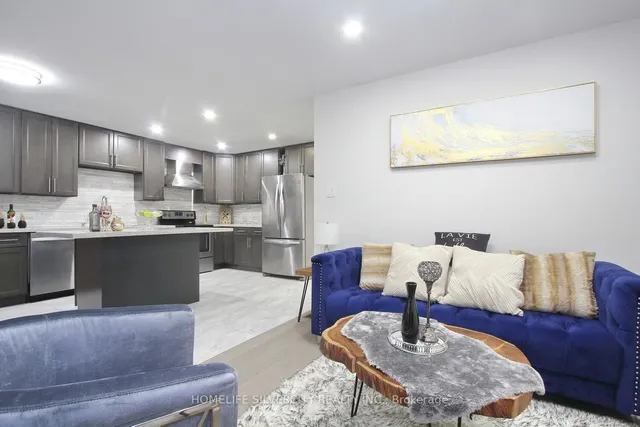 Additional image 20 of 74 Buttercup Lane