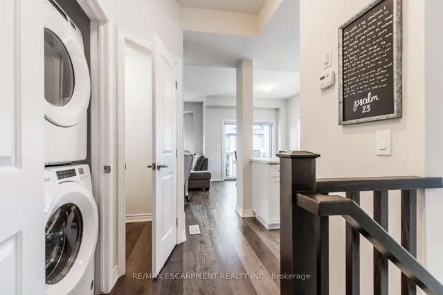 Additional image 6 of 27 Rachel Dr Unit 31