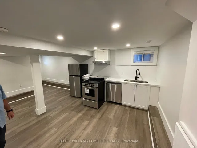 Additional image 31 of 574 Cannon St