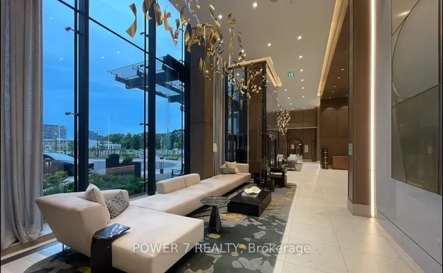 Additional image 11 of 30 Inn On The Park Dr Unit 1808