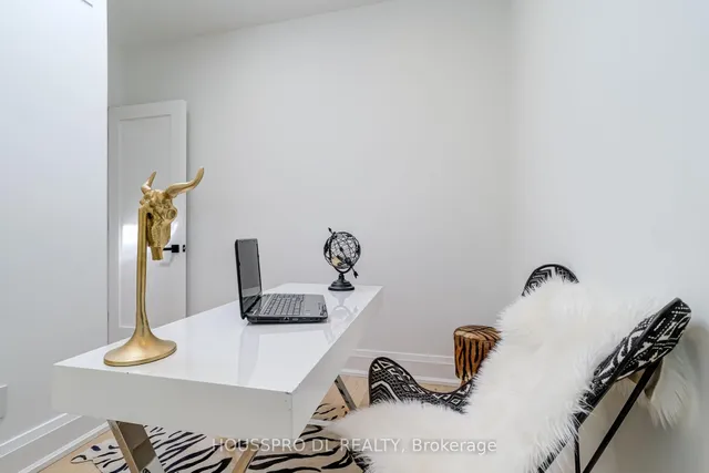 Additional image 20 of 718 Hillsdale Ave