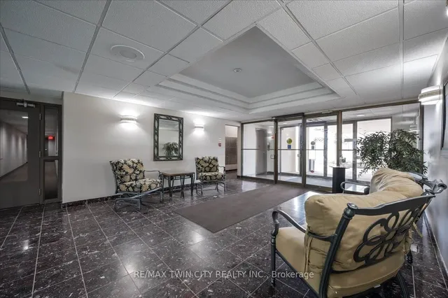 Additional image 22 of 260 Sheldon Ave Unit 809