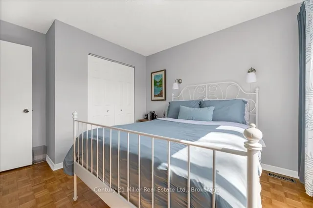 Additional image 24 of 1310 Hampton St Unit 19